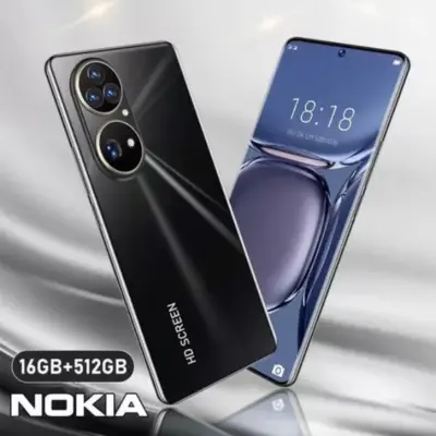 Nokia Zero (2025) price in Bangladesh